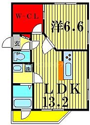 江戸川区西葛西７丁目