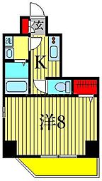 江戸川区東葛西７丁目