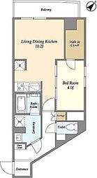 江戸川区西葛西２丁目
