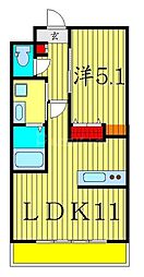 葛飾区西新小岩３丁目