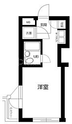 葛飾区青戸２丁目