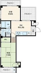 葛飾区立石５丁目