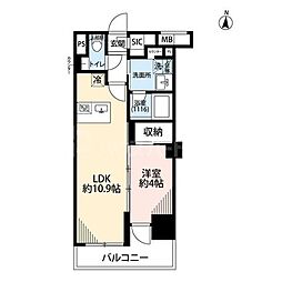 江東区亀戸７丁目