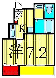 葛飾区東四つ木４丁目
