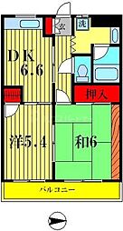 葛飾区高砂３丁目