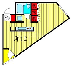 葛飾区青戸５丁目