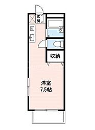 江戸川区北小岩４丁目