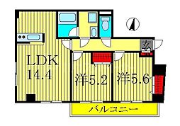 葛飾区柴又１丁目