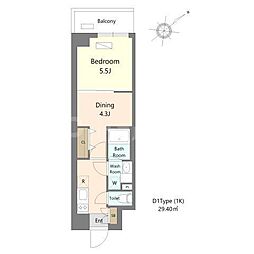 浦安市北栄２丁目