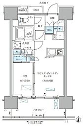 江東区大島４丁目