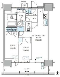 江東区大島４丁目