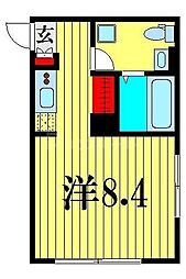 江戸川区東小岩６丁目