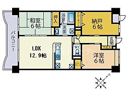 江戸川区南篠崎町２丁目
