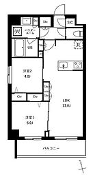 江戸川区松江６丁目