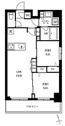 江戸川区松江６丁目