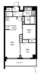 江戸川区松江６丁目