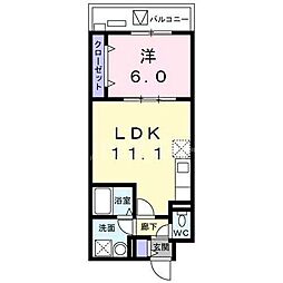 江戸川区本一色３丁目