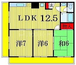 江戸川区北小岩４丁目