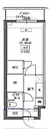 江戸川区東瑞江１丁目