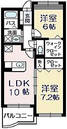 江戸川区江戸川２丁目