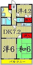 江戸川区北小岩５丁目