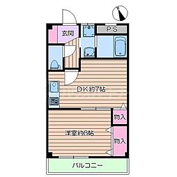 葛飾区立石８丁目