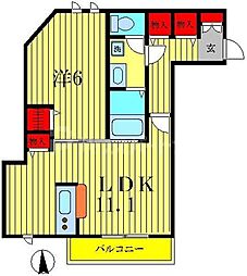 江戸川区北小岩５丁目