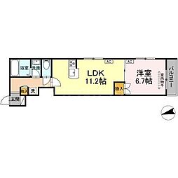 江戸川区篠崎町４丁目