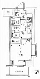 葛飾区新小岩３丁目