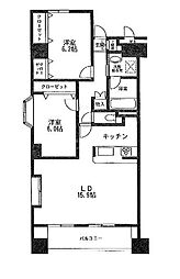 江戸川区中葛西１丁目