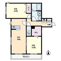 葛飾区鎌倉１丁目