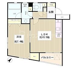 江戸川区東瑞江２丁目