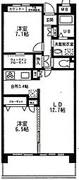 江戸川区南小岩６丁目