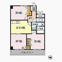 江戸川区篠崎町２丁目