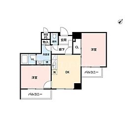 江戸川区平井５丁目