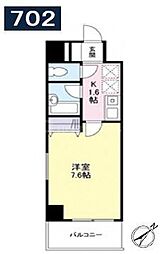 江戸川区船堀３丁目