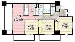 葛飾区西新小岩５丁目