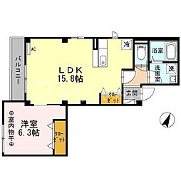 江戸川区瑞江４丁目