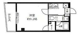 江戸川区東瑞江２丁目