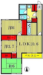 葛飾区柴又３丁目