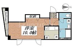 江戸川区西小岩５丁目