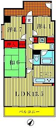 葛飾区立石５丁目