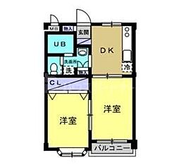 江戸川区鹿骨５丁目