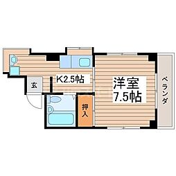 葛飾区新小岩４丁目