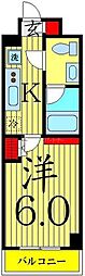 葛飾区西新小岩４丁目