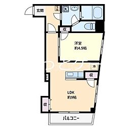 江戸川区東小岩５丁目