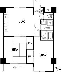 江戸川区篠崎町７丁目