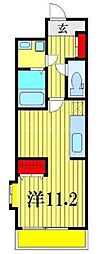 江戸川区北小岩１丁目