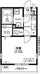 江戸川区興宮町
