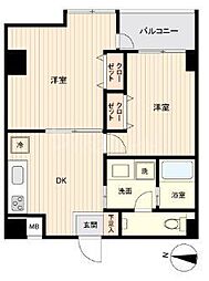 江戸川区平井７丁目